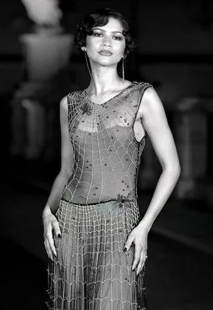 Zendaya OnlyFans Leaked Free Thumbnail Picture - #2tfGek9DVd