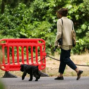 Zendaya OnlyFans Leaked Free Thumbnail Picture - #3CaFpnZ1ol