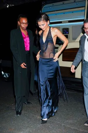 Zendaya OnlyFans Leaked Free Thumbnail Picture - #3CpWDg1PaR
