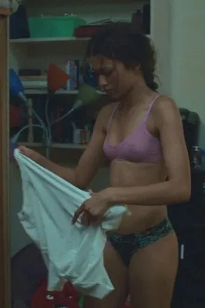 Zendaya OnlyFans Leaked Free Thumbnail Picture - #3LabOLx9bm