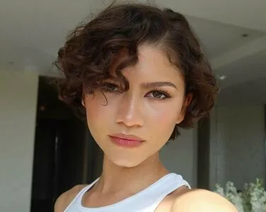Zendaya OnlyFans Leaked Free Thumbnail Picture - #3WDIwkepIp