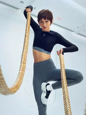 Zendaya OnlyFans Leaked Free Thumbnail Picture - #41XDdU3MIt
