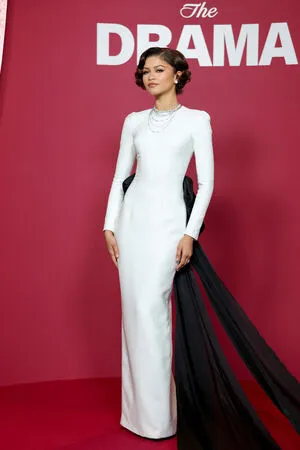 Zendaya OnlyFans Leaked Free Thumbnail Picture - #47ibrfJGU4