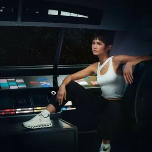 Zendaya OnlyFans Leaked Free Thumbnail Picture - #4gKNPu2r61
