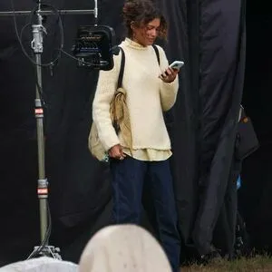 Zendaya OnlyFans Leaked Free Thumbnail Picture - #59Sp2g7DJb