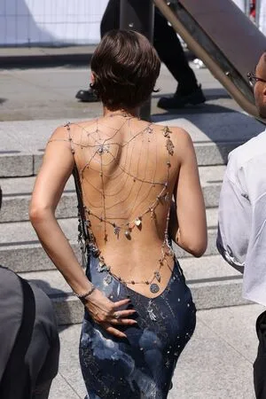 Zendaya OnlyFans Leaked Free Thumbnail Picture - #5Hlwt09hl5