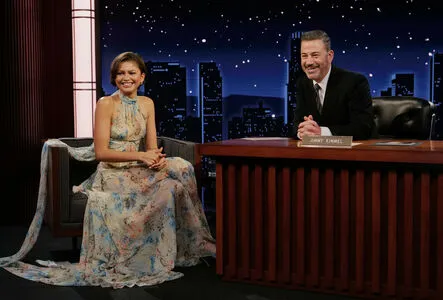 Zendaya OnlyFans Leaked Free Thumbnail Picture - #5N3dWhi2EO