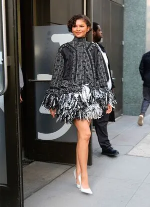 Zendaya OnlyFans Leaked Free Thumbnail Picture - #5dWNZmnNvU