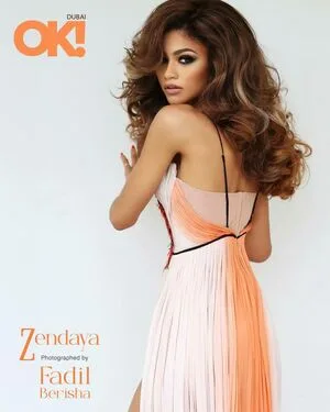Zendaya OnlyFans Leaked Free Thumbnail Picture - #6R0tmI7NgL