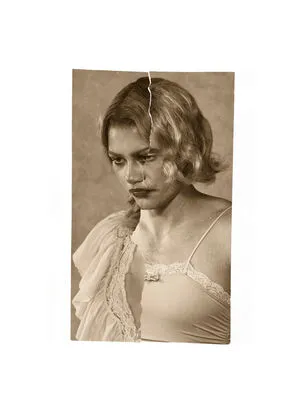 Zendaya OnlyFans Leaked Free Thumbnail Picture - #6WTrEy2XSC