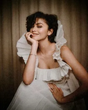 Zendaya OnlyFans Leaked Free Thumbnail Picture - #6ZyXpjAxPf