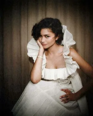 Zendaya OnlyFans Leaked Free Thumbnail Picture - #6nEuQoQbcD