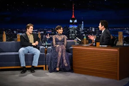 Zendaya OnlyFans Leaked Free Thumbnail Picture - #7DxFJHWOCs