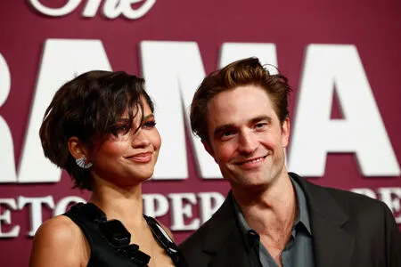 Zendaya OnlyFans Leaked Free Thumbnail Picture - #7HazSfkAvC