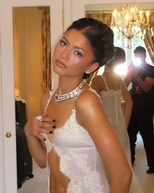 Zendaya OnlyFans Leaked Free Thumbnail Picture - #7P5PhIhCLU