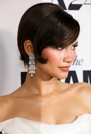 Zendaya OnlyFans Leaked Free Thumbnail Picture - #7Z1QftBDcz