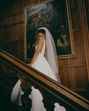 Zendaya OnlyFans Leaked Free Thumbnail Picture - #8H3R1OG5db