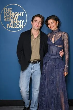 Zendaya OnlyFans Leaked Free Thumbnail Picture - #8cWD8TtOCe