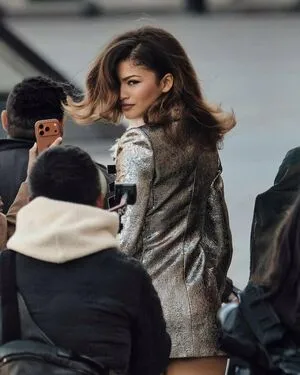 Zendaya OnlyFans Leaked Free Thumbnail Picture - #9mHjdnTXT8
