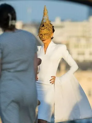 Zendaya OnlyFans Leaked Free Thumbnail Picture - #B2Ds7W4jS2