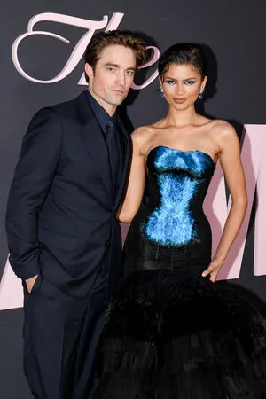 Zendaya OnlyFans Leaked Free Thumbnail Picture - #B2VoOr7o3X