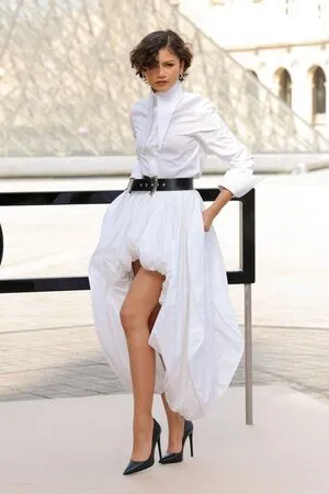 Zendaya OnlyFans Leaked Free Thumbnail Picture - #Bjn2NmddR7