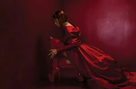 Zendaya OnlyFans Leaked Free Thumbnail Picture - #BkR3PS1Tvb