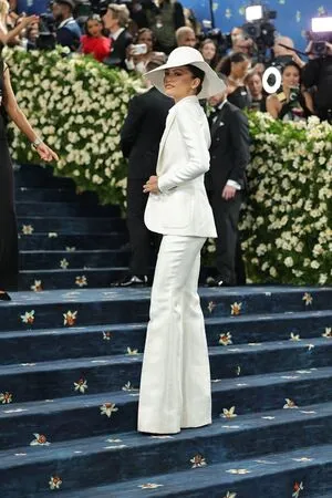 Zendaya OnlyFans Leaked Free Thumbnail Picture - #CCbOpo0xKW