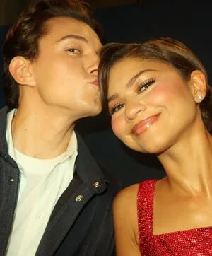 Zendaya OnlyFans Leaked Free Thumbnail Picture - #CWsDZ0iOJM