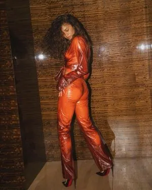 Zendaya OnlyFans Leaked Free Thumbnail Picture - #DQJCEvv1Bn