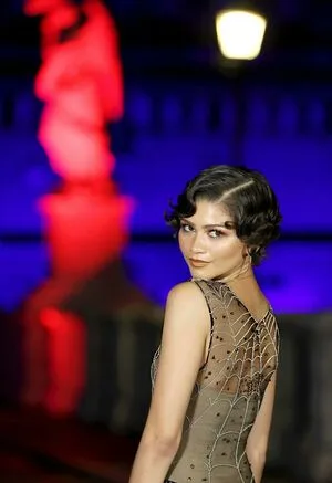 Zendaya OnlyFans Leaked Free Thumbnail Picture - #DW2ybFtpsy