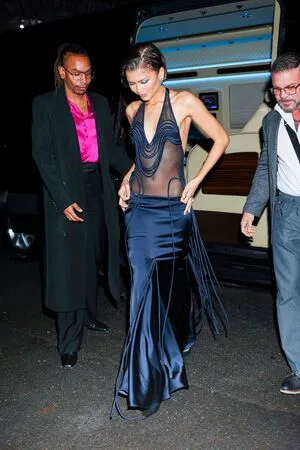 Zendaya OnlyFans Leaked Free Thumbnail Picture - #DiBVxiAPrZ