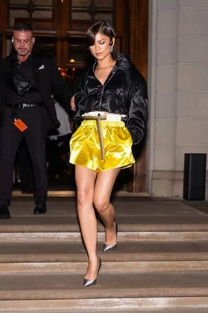 Zendaya OnlyFans Leaked Free Thumbnail Picture - #ERWaZBjzMX