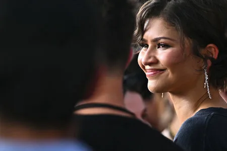 Zendaya OnlyFans Leaked Free Thumbnail Picture - #FFQzVY6NX8