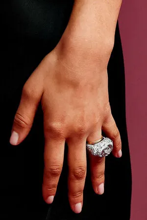 Zendaya OnlyFans Leaked Free Thumbnail Picture - #FIaGYX2zg0