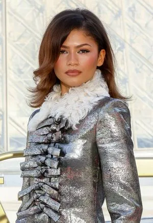 Zendaya OnlyFans Leaked Free Thumbnail Picture - #FJ4BjclsUb
