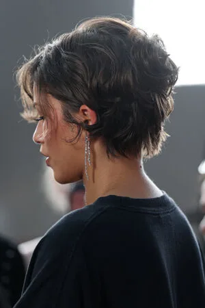 Zendaya OnlyFans Leaked Free Thumbnail Picture - #G0jW63YohF