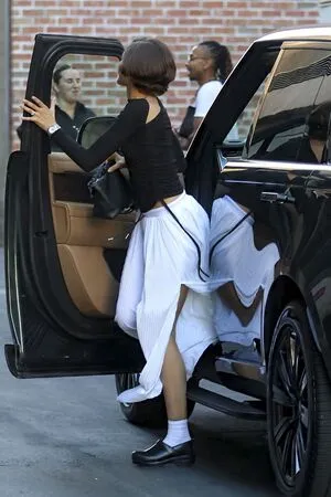 Zendaya OnlyFans Leaked Free Thumbnail Picture - #G7rwisxxJZ