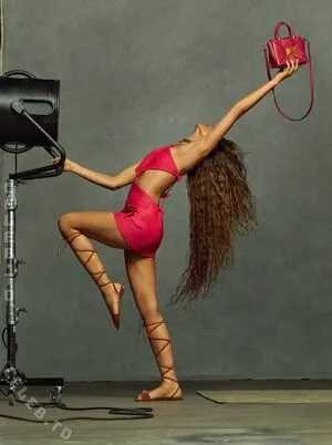 Zendaya OnlyFans Leaked Free Thumbnail Picture - #G8jdttbxrz