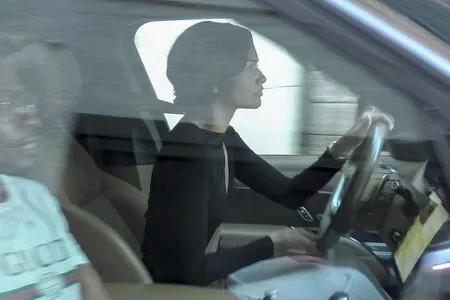 Zendaya OnlyFans Leaked Free Thumbnail Picture - #HEUDGXdtYA