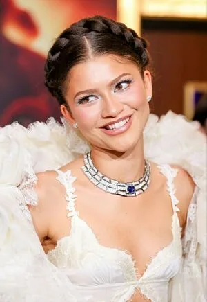 Zendaya OnlyFans Leaked Free Thumbnail Picture - #HWMpZ9wTut