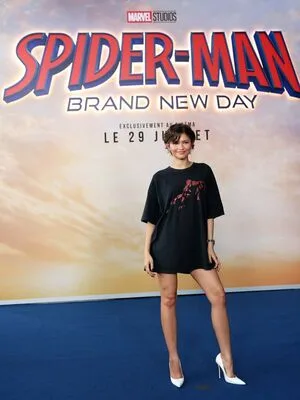 Zendaya OnlyFans Leaked Free Thumbnail Picture - #HdPBLoiZTV