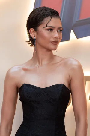 Zendaya OnlyFans Leaked Free Thumbnail Picture - #HkPtPboKwM