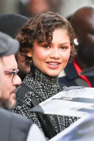 Zendaya OnlyFans Leaked Free Thumbnail Picture - #IPQgwXJJQC
