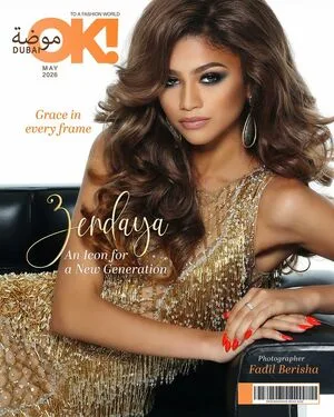 Zendaya OnlyFans Leaked Free Thumbnail Picture - #Iig0RWZO6t