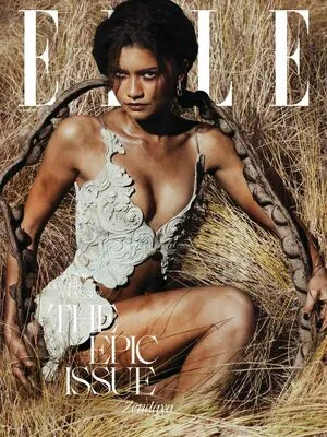 Zendaya OnlyFans Leaked Free Thumbnail Picture - #IyAfX0Op1B