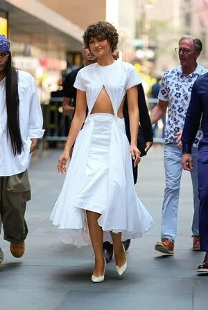 Zendaya OnlyFans Leaked Free Thumbnail Picture - #JKfawSirFQ