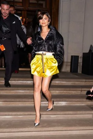 Zendaya OnlyFans Leaked Free Thumbnail Picture - #JQ8tm1o4eD