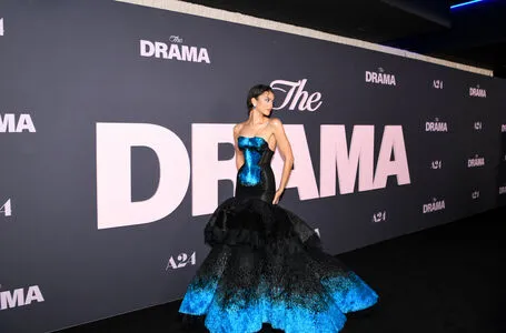 Zendaya OnlyFans Leaked Free Thumbnail Picture - #JbrOqeDa7Y