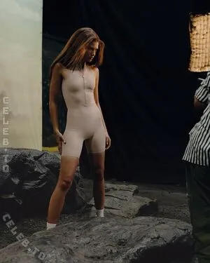 Zendaya OnlyFans Leaked Free Thumbnail Picture - #K2WjOFiMLH